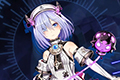 《Death end re;Quest》全新少女VR大作到来 宣传片曝光