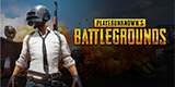 PUBG更新后匹配不到人怎么办？ 绝地求生免费后游玩注意事项