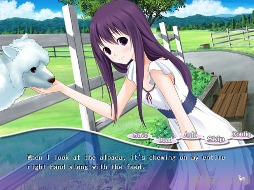 我的女友是草泥马4