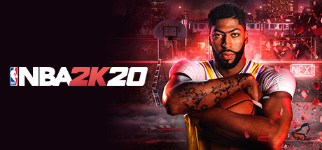 steam每日特惠:篮球游戏《NBA2K20》首次打折133元
