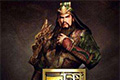 好消息 割草大作《真三国无双8》将在五月公布游戏内容