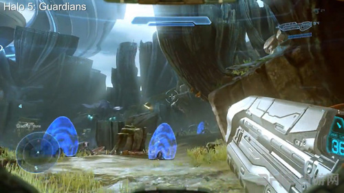 天蝎座与360对比1