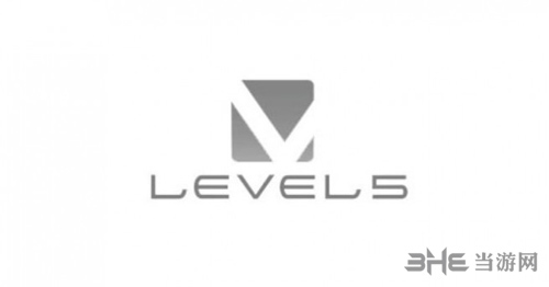 Leve-5logo