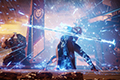 Bungie表示新IP已经在准备 《命运2》后续也在不断更新