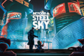 《Beyond a Steel Sky》将于11月30日登陆主机平台