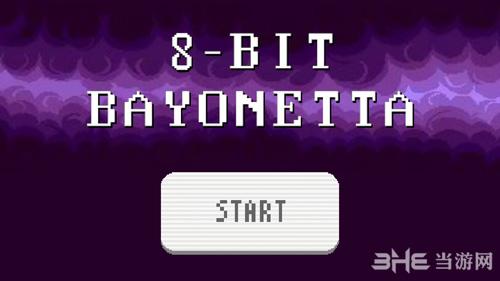 猎天使魔女游戏截图3