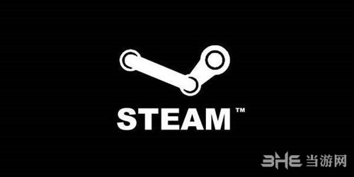 Steam