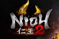 Team Ninja暗示:比起《仁王2》玩家更想要忍龙新作