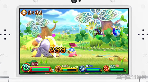 星之卡比新消息图片3