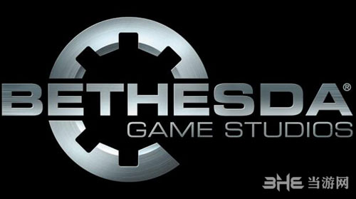 Bethesda