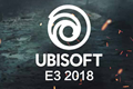 育碧E3前瞻 E3 2018会公布哪些游戏