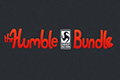 Humble Bundle七年为慈善募集资金超过一亿美元