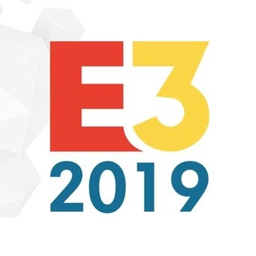 E3标志