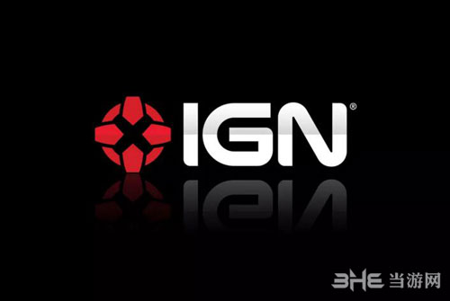 IGN