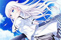 Key社《Summer Pockets》上架Steam发售 定价126元