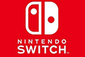 任天堂Switch即将支持中文界面 未来数日内更新