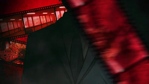 《方根胶片》游戏截图8