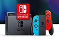 2018E3Switch已确定参展游戏公布