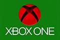 Xbox One在日本没销量 微软坚持不放弃