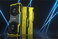 英伟达公布《赛博朋克2077》定制版GeForce RTX 2080 Ti