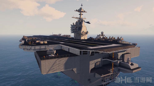 武装突袭3截图2