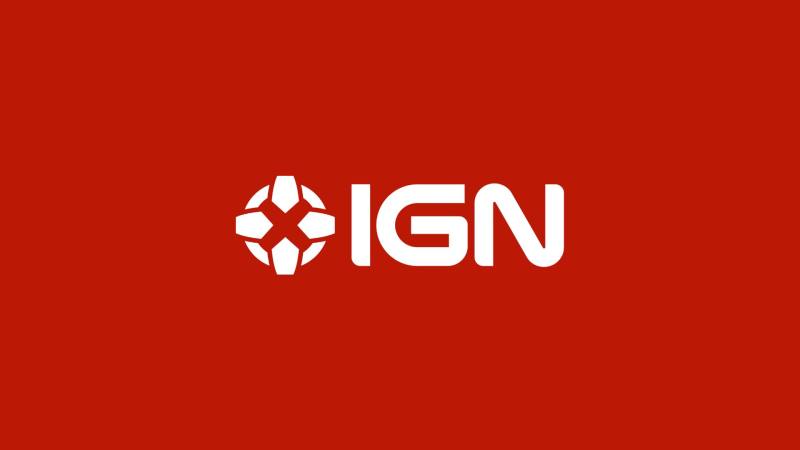 取消小数点：IGN宣布简化其评价系统