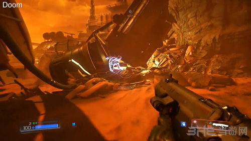 天蝎座与360对比2