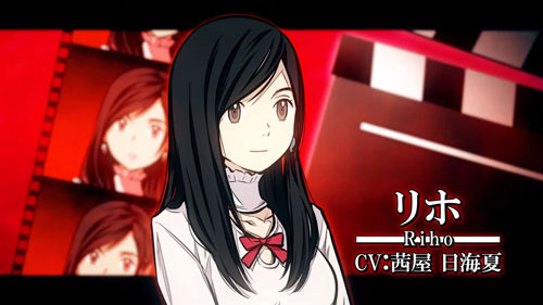 《方根胶片》游戏截图1