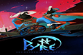 《柴堆（pyre）》PC版下载公布 卡通魔幻重返童年