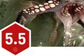 类L4D《地球陨落》IGN5.5分 被十年前的求生之路吊打