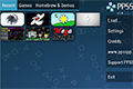 PSP模拟器PPSSPP下载破5000万 索尼无言以对