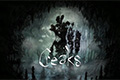 《机械迷城》开发组新作《Creaks》公布发售预告片