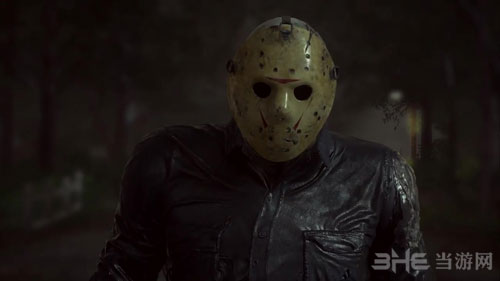 十三号星期5截图2