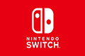 任天堂Switch迎来一波增产 月产已达200万台