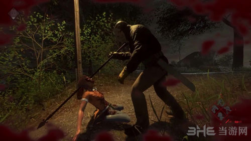 十三号星期5截图3