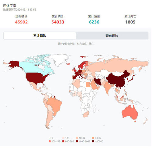 《波西亚时光》游戏截图