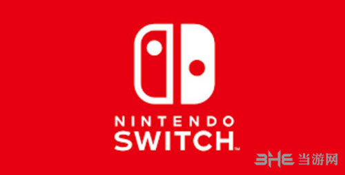 任天堂Switch