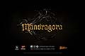 横向卷轴动作RPG游戏《Mandragora》公布先导预告片