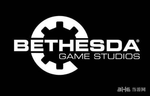 Bethesda logo