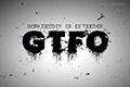 恐怖射击游戏《GTFO》 最新隐身怪“影之敌”登场