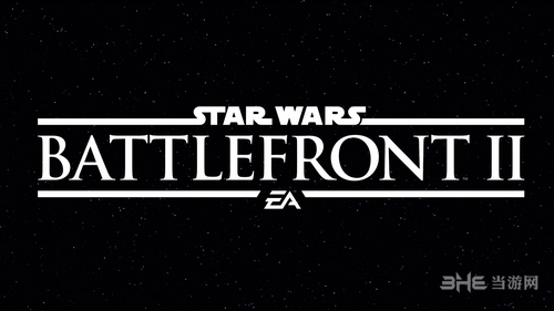 星球大战前线2截图1