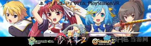 黑色规则游戏截图2