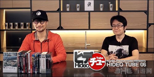 静静扮演者照片1