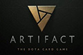 《Artifact》美区价格公布 补充包一包居然要2美元