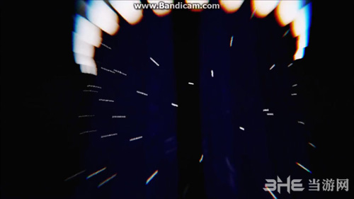 玩具熊的五夜后宫4