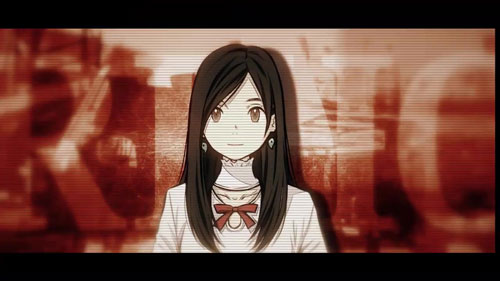 《方根胶片》游戏截图6