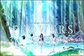 《FLOWERS 冬篇》PSV版18年3月发售 售价未公布