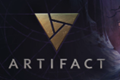 DOTA2卡牌游戏《Artifact》开启预购 国区售价138元