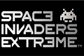 复古佳作《SPACE INVADERS EXTREME》STEAM正式发售