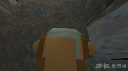 古墓丽影游戏截图3